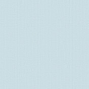 Обои AURA Pippo 463-1