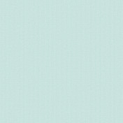 Обои AURA Pippo 463-2