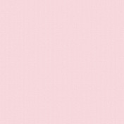 Обои AURA Pippo 463-3