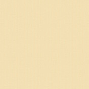 Обои AURA Pippo 463-4