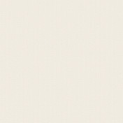 Обои AURA Pippo 463-5