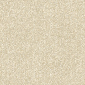 Обои AURA Revival FD26162 Обои AURA Revival FD26162