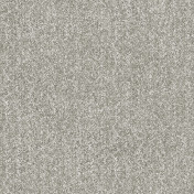 Обои AURA Revival FD26163 Обои AURA Revival FD26163