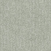 Обои AURA Revival FD26164 Обои AURA Revival FD26164