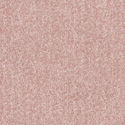 Обои AURA Revival FD26165 Обои AURA Revival FD26165