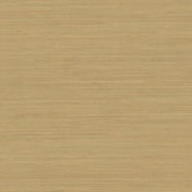 Обои AURA Simply Silks SB37917