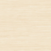 Обои AURA Simply Silks SB37918