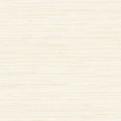 Обои AURA Simply Silks SB37919