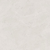 Обои AURA Simply Silks SK34724