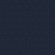 Обои AURA Simply Silks SK34736