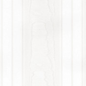 Обои AURA Simply Silks SL27504