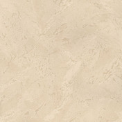 Обои AURA Simply Silks SL27514