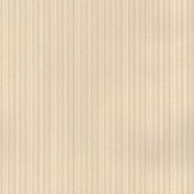 Обои AURA Simply Silks SL27515