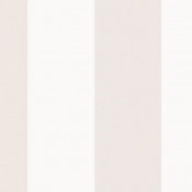 Обои AURA Simply Stripes BK32064