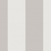 Обои AURA Simply Stripes MH36539