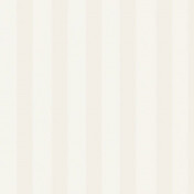 Обои AURA Simply Stripes MS15970
