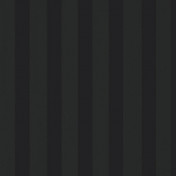 Обои AURA Simply Stripes NS24916