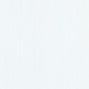 Обои AURA Simply Stripes PR33816