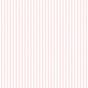 Обои AURA Simply Stripes PR33833