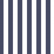 Обои AURA Simply Stripes SH34502