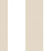 Обои AURA Simply Stripes SH34543