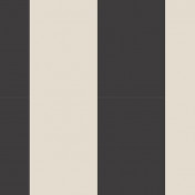 Обои AURA Simply Stripes SH34545