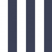 Обои AURA Simply Stripes SH34555