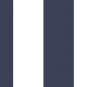 Обои AURA Simply Stripes SH34556