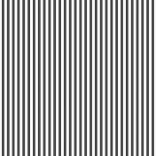 Обои AURA Simply Stripes ST36906