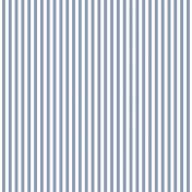 Обои AURA Simply Stripes ST36907