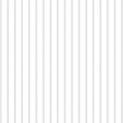 Обои AURA Simply Stripes ST36908