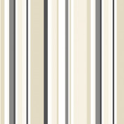 Обои AURA Simply Stripes ST36910