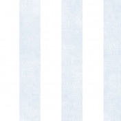 Обои AURA Simply Stripes ST36931