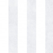 Обои AURA Simply Stripes ST36932
