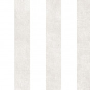 Обои AURA Simply Stripes ST36933