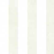 Обои AURA Simply Stripes ST36934 Обои AURA Simply Stripes ST36934