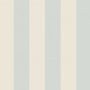 Обои AURA Simply Stripes SY33916 Обои AURA Simply Stripes SY33916