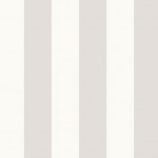 Обои AURA Simply Stripes SY33917 Обои AURA Simply Stripes SY33917