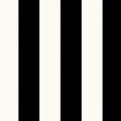 Обои AURA Simply Stripes SY33918 Обои AURA Simply Stripes SY33918