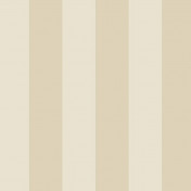 Обои AURA Simply Stripes SY33920 Обои AURA Simply Stripes SY33920