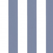 Обои AURA Simply Stripes SY33921 Обои AURA Simply Stripes SY33921