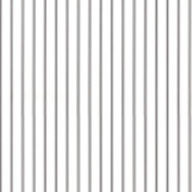 Обои AURA Simply Stripes SY33934