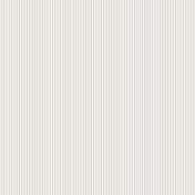 Обои AURA Simply Stripes SY33952 Обои AURA Simply Stripes SY33952