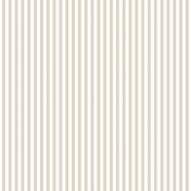 Обои AURA Simply Stripes SY33960 Обои AURA Simply Stripes SY33960
