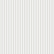 Обои AURA Simply Stripes SY33961 Обои AURA Simply Stripes SY33961