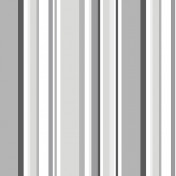 Обои AURA Simply Stripes SY33962