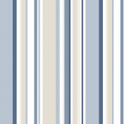 Обои AURA Simply Stripes SY33963