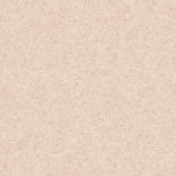 Обои AURA Small Prints G56671