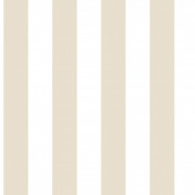 Обои AURA Smart Stripes II G67520