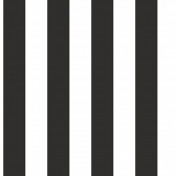 Обои AURA Smart Stripes II G67521